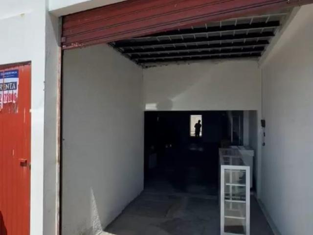 Renta Local Comercial en Principal Boulevard en Tuxtepec Oaxaca