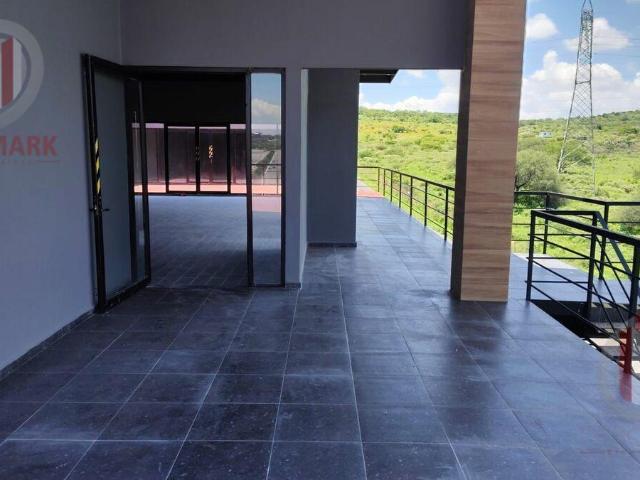 Renta Local Comercial en Quer?taro