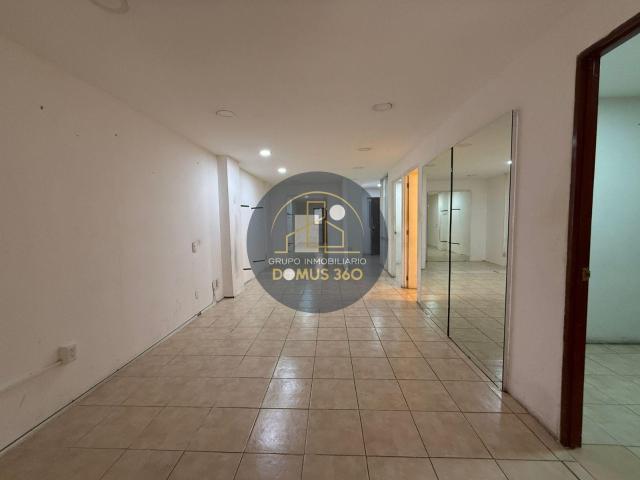 RENTA LOCAL COMERCIAL EN TECAMACHALCO NAUCALPAN ESTADO DE MEXICO