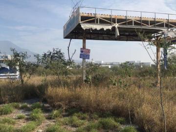 Renta Local Comercial Frente Carretera a Monclova, El Carmen Nuevo Leon Mx
