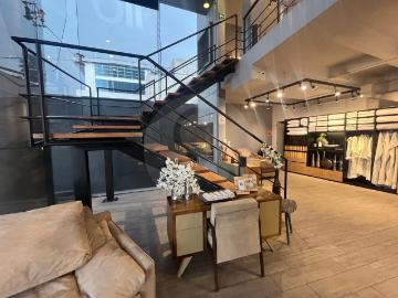 RENTA LOCAL COMERCIAL INTERLOMAS