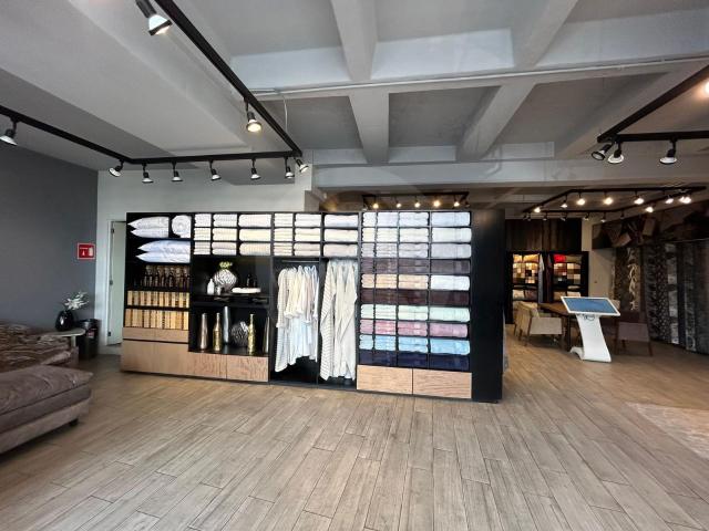 Renta Local Comercial Interlomas