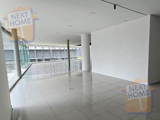 RENTA LOCAL COMERCIAL SANTA FE