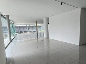 RENTA LOCAL COMERCIAL SANTA FE