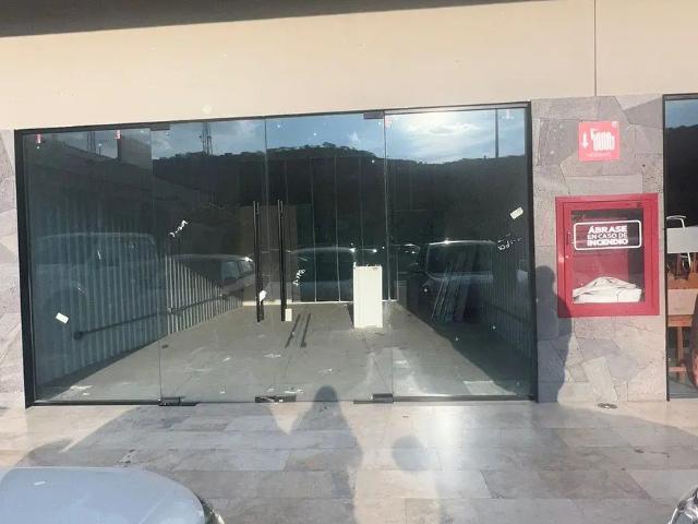 Renta Local Comercial Planta Baja Zona Norponiente Queretaro