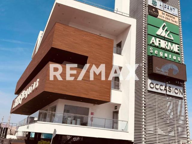RENTA LOCAL COMERCIAL PLAZA VELARA PERIFERICO DE LA JUVENTUD CHIHUAHUHA