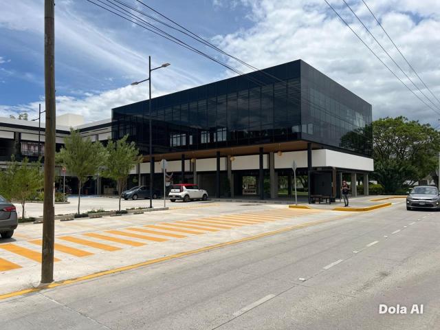 RENTA Local Comercial Punto San Angelo