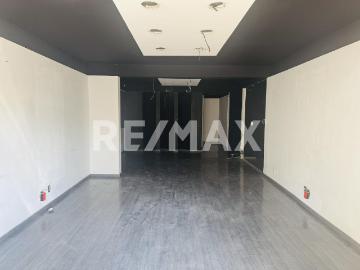 Renta local comercial Xocoyahualco Tlalnepantla, Edo Méx