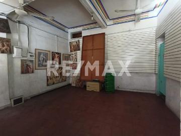RENTA LOCAL COMERCIAL Y DESPACHO CENTRICO