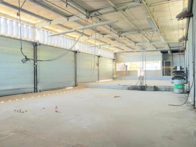 RENTA Local comercial ZONA EUGENIO GARZA SADA, LAS TORRES ? EXCELENTE UBICACI?N en Monterrey