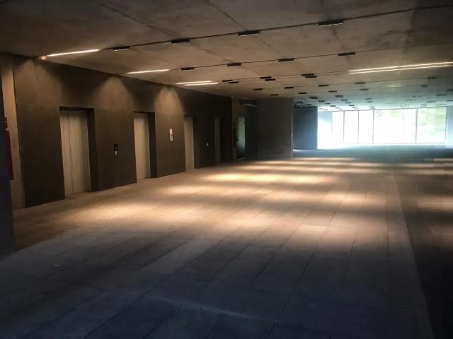 RENTA LOCAL CON TERRAZA ATIZAPÁN
