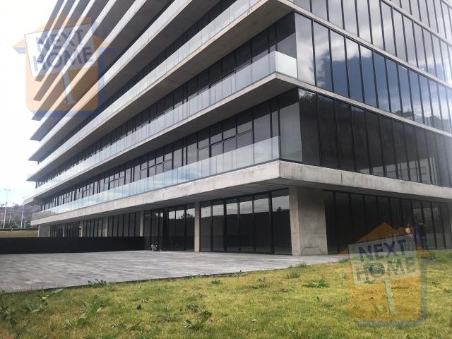 RENTA LOCAL CON TERRAZA EN ATIZAP?N