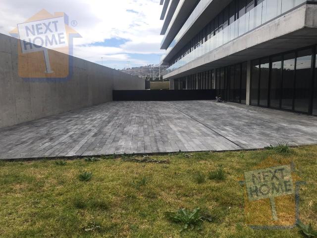 RENTA LOCAL CON TERRAZA EN ATIZAP?N