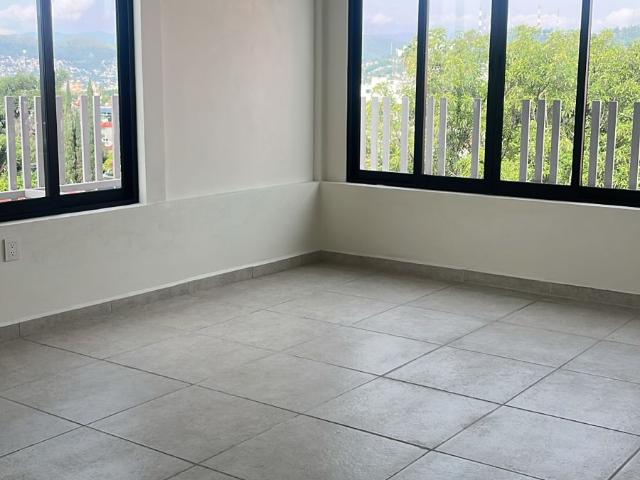RENTA LOCAL DE OFICINA