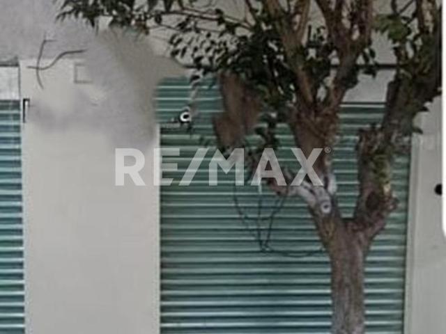 RENTA LOCAL EN AZCAPOTZALCO