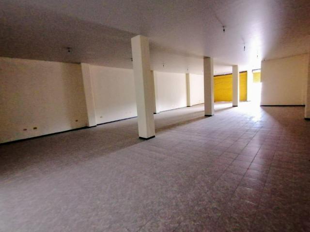 RENTA LOCAL EN JARDINES AL SUR DE LA CIUDAD GE