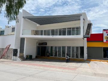 RENTA LOCAL EN PLAZA AURORA AL NORPONIENTE DE LA CIUDAD GA