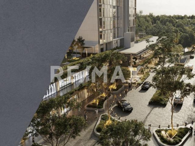 RENTA LOCAL CON TERRAZA EN PLAZA COMERCIAL, ZONA REAL ZAPOPAN