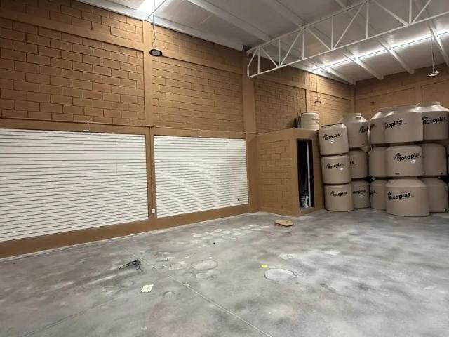 RENTA LOCAL EN RAMOS ARIZPE