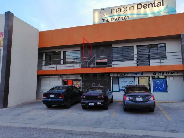 Renta Local Los Arroyos Chihuahua 10000 Marmen Rao