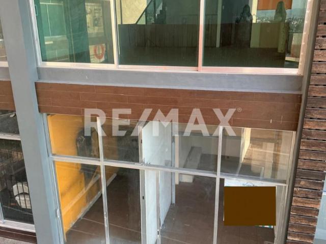 RENTA LOCAL MISION MARIANA