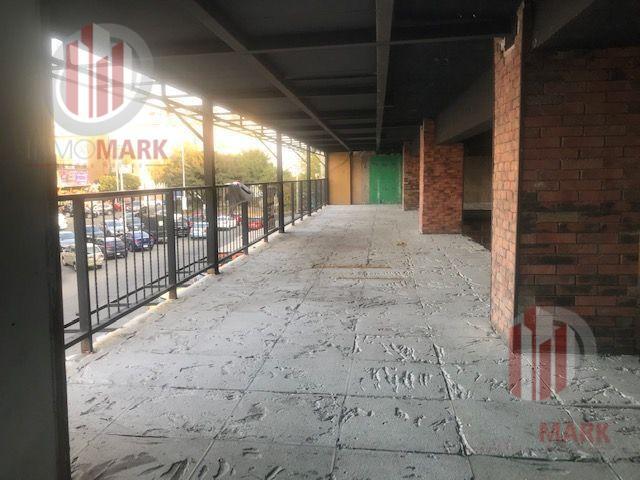 Renta Locales Comerciales en Sat?lite Naucalpan
