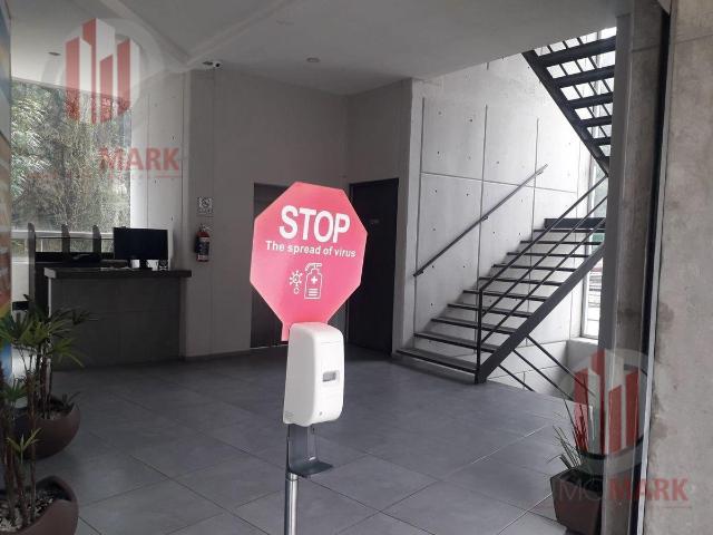 Renta Locales Comerciales y Oficinas Nuevas Atizap?n