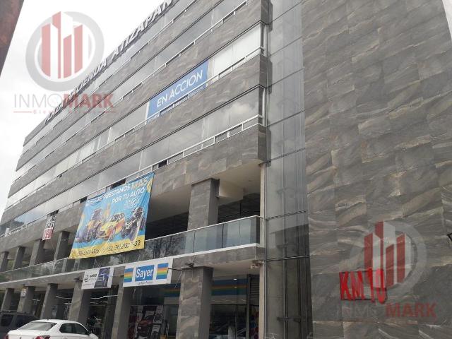 Renta Locales Comerciales y Oficinas Nuevas Atizap?n