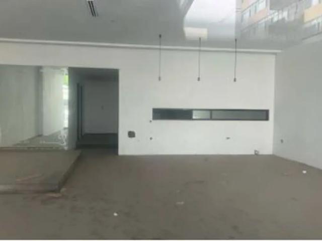 Renta Locales Comerciales