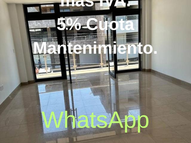 ?RENTA Locales Plaza Monarca Orizaba Veracruz share.google/U6DMb0XzhS8r
