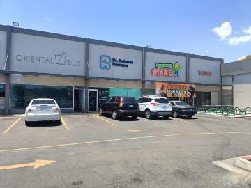 RENTA LOCALES PLAZA CONQUISTADOR ETAPA 2