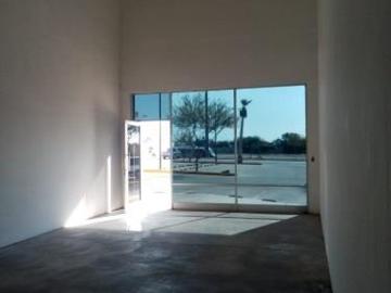 RENTA LOCALES PLAZA PROGRESO