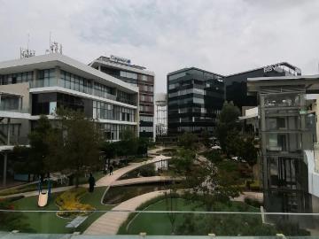 RENTA LOCALES Y OFICINAS EN PLAZA SAN TELMO AL NORTE DE LA CIUDAD MA