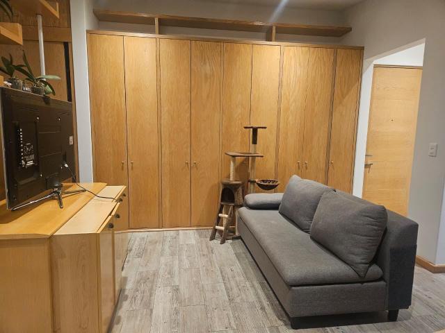 RENTA LOFT ALFONSO XIII