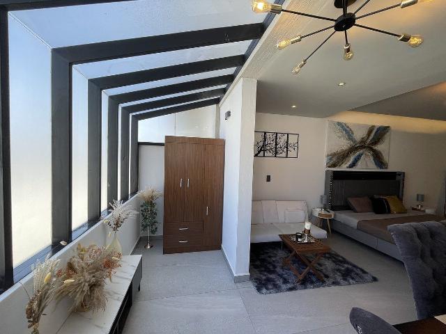 Renta loft amueblado en Zibatá