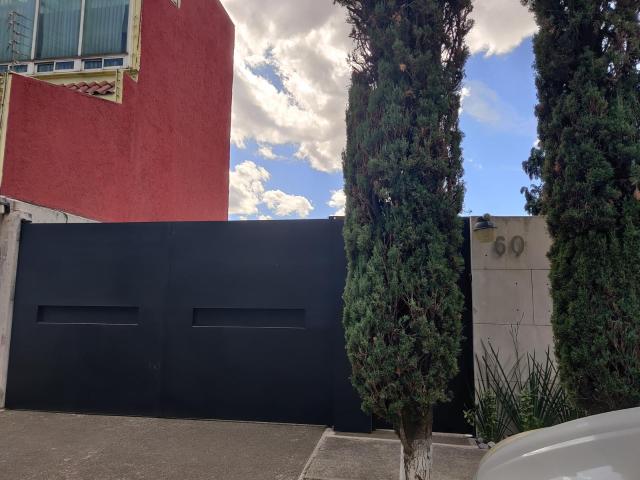 RENTA LOFT AMUEBLADO EN LA HERRADURA