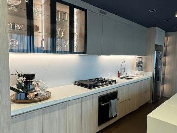 Renta Loft amueblado ideal para ejecutivos