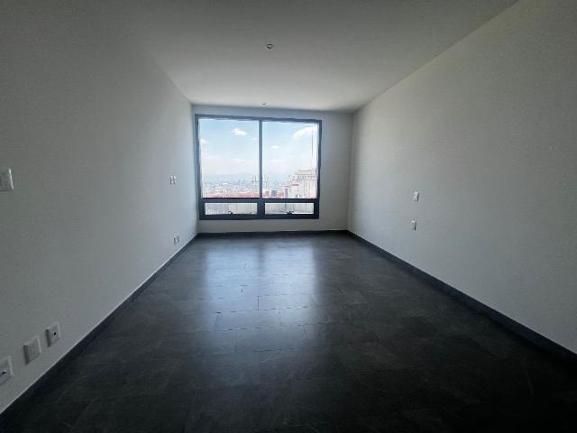 Renta Loft Be Grand Reforma