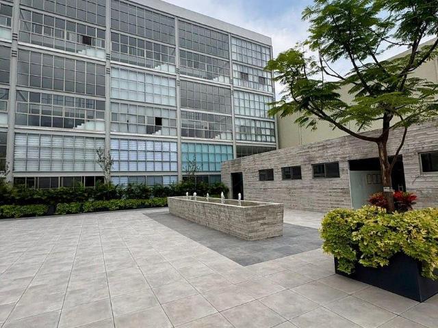 Renta Loft Cuernavaca