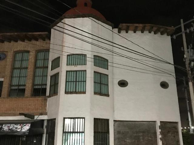 RENTA LOFT CENTRO SUR