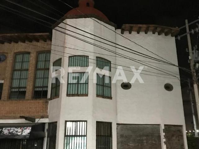 RENTA LOFT CENTRO SUR