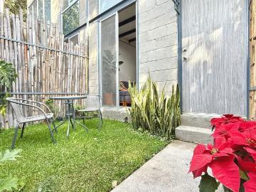 Renta Loft en Cuernavaca con Amenidades