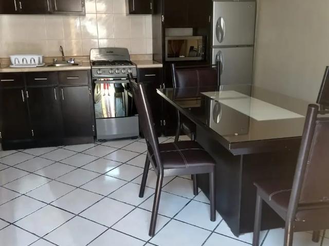 RENTA LOFT EN RAMOS ARIZPE