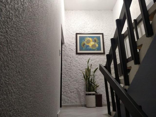 RENTA LOFT EN TECAMACHALCO