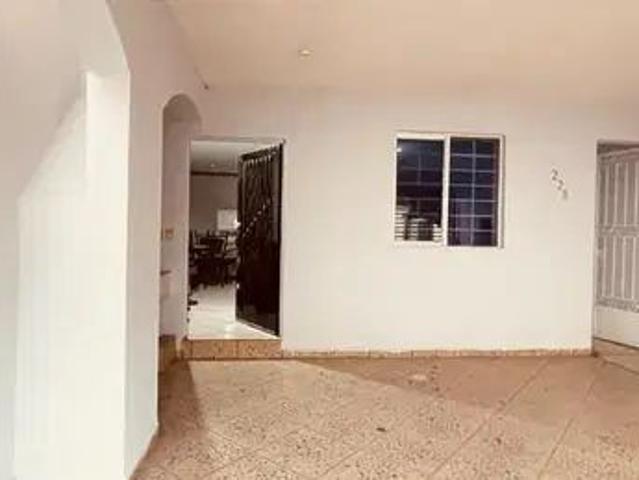 RENTA LOFT VALLE DEL MEZQUITAL APODACA N.L