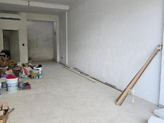 Renta magnifico Local comercial ubicado en medio de 4 de los mejores Fraccionamientos del bello Puerto de Acapulco, Gro