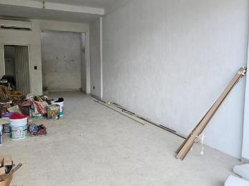 Renta magnifico Local comercial ubicado en medio de 4 de los mejores Fraccionamientos del bello Puerto de Acapulco, Gro