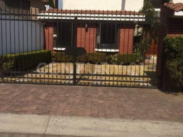 RENTA MINI LOFT AMUEBLADO