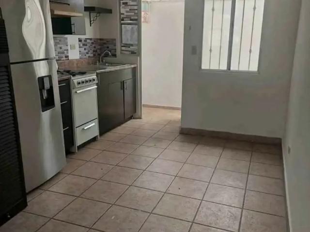 RENTA MUY CERCAS DE GARITAS ?IDEAL PARA QUIÉNES CRUZAN A DIARIO A USA