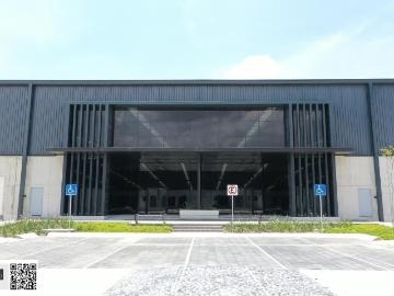 Renta Naves Industriales 2,807m2 Zona Aeropuerto Qro, Qro76 $16,284usd